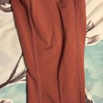 Yogalicious leggings Photo 1