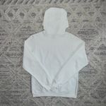 Nike  Unisex Queens Fleece Tennis Hoodie Photo 3