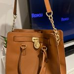 Michael Kors Tote Handbag Photo 4
