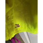 Jo&Jax Jo+Jax BoHo Swimsuit Cover-Up Women's Medium M 6-8 Wildberry/Citron Swim Coverup Photo 6