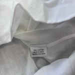 MISA Los Angeles Misa‎ Natalie Off-the-Shoulder Embroidered Dress size Xs Photo 5