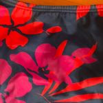 Victoria's Secret  Multicolor Floral Tankini Top Sz. S Photo 5