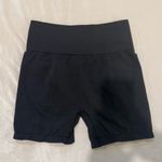 Gymshark  Vital Seamless Shorts Photo 2