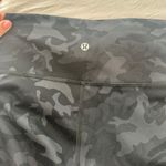 Lululemon Cropped Leggings Photo 1