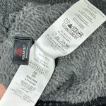 Patagonia Re-Tool Snap-T Pullover Polartec Fleece Gray Magenta Women's XSmall Photo 13