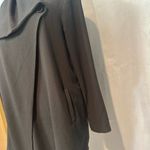 Bobeau  Lavender Knit Blouse Photo 4