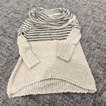 Umgee  Sweater Photo 0