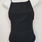 Capulet  spaghetti strap bodysuit Photo 0