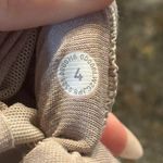 Lululemon Sports Bra Photo 2