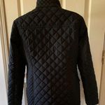 Michael Kors Small Black Jacket Photo 1