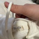 John Galt Hoodie Photo 4