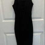 Dance & Marvel  Dress Photo 0