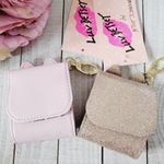 Betsey Johnson AirPod Keychain Photo 4