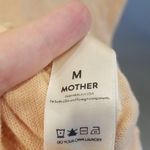 💕MOTHER SUPERIOR💕 Little Sinful T Photo 11