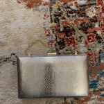 Charming Charlie Crossbody Purse Photo 0