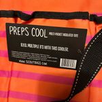 NWT Scout bag Pink Photo 2