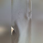 Columbia Shirt Photo 4