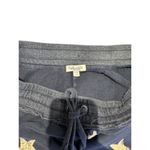 Splendid  Star Shortie Shorts Photo 2