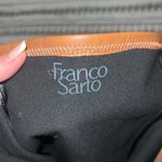 Franco Sarto New  L-Tribute boot size‎ 8.5M Photo 3