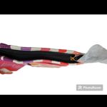 Victoria's Secret Tote Bag Photo 4