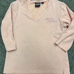 HARLEY DAVIDSON Greensburg, PA Biker T Photo 0