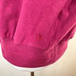 Sweaty Betty  Melody Luxe Fleece Pullover New with tags Size Medium / 8 Photo 9