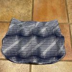 Nike  Dri Fit Skort medium Photo 4