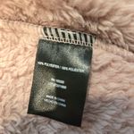 32 Degrees Heat 32 Degrees Womens Sherpa Hooded Open Cardigan Size XS NWT Photo 5