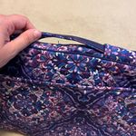 Vera Bradley Laptop Sleeve Photo 4