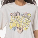 RE/DONE  90s 'Have A Good Day' T-Shirt Size Medim New‎ with Tags Photo 0