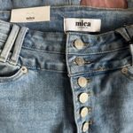 Women’s Mica High Rise Super flare jeans Blue Size 29 Photo 3