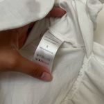 See By Chloe  ruffle shirt Photo 3