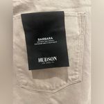 Hudson Jeans Hudson Khaki Jeans Photo 2
