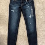 American Eagle  Jeans Photo 0