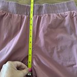 Avalanche Women's Lightweight Stretch Woven Jogger Photo 8