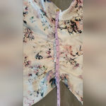 Show Me Your Mumu  Shawna Dress Size Small Photo 12