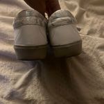 Boutique Shu Shop  Sneakers Photo 1