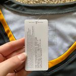 Nike ‼️ Iowa Basketball Jersey‼️ Photo 4