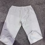 Aritzia  Sweatpants Photo 1