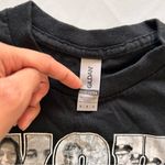 Target NWOT Medium You Matter Graphic Print Tshirt 100% Cotton Black Lives Matter BLM Photo 2