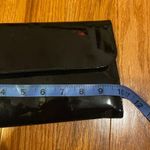 Makeup brush bag black Photo 1