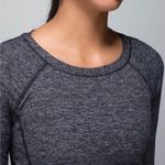 Lululemon Race Your Pace Long Sleeve Photo 6