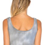 Indah  Cropped Tank Photo 2