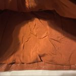 Free People Come A Little Closer Faux Suede Skirt Photo 4