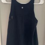 Lululemon  Water: Sun Runner Tank Photo 6