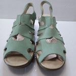 Skechers  women's wedges Photo 0