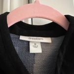 Dress Barn Jacket Photo 3