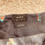 RVCA  FLUTTER ANNIKA SKIRT NWT Photo 2