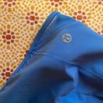 Lululemon Hotty Hot Short 4" Photo 2