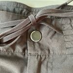 Athleta  Women’s Hudson Grey Boardshort 211376-00 - 0 sz 6 Photo 1